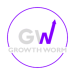 Growthworm