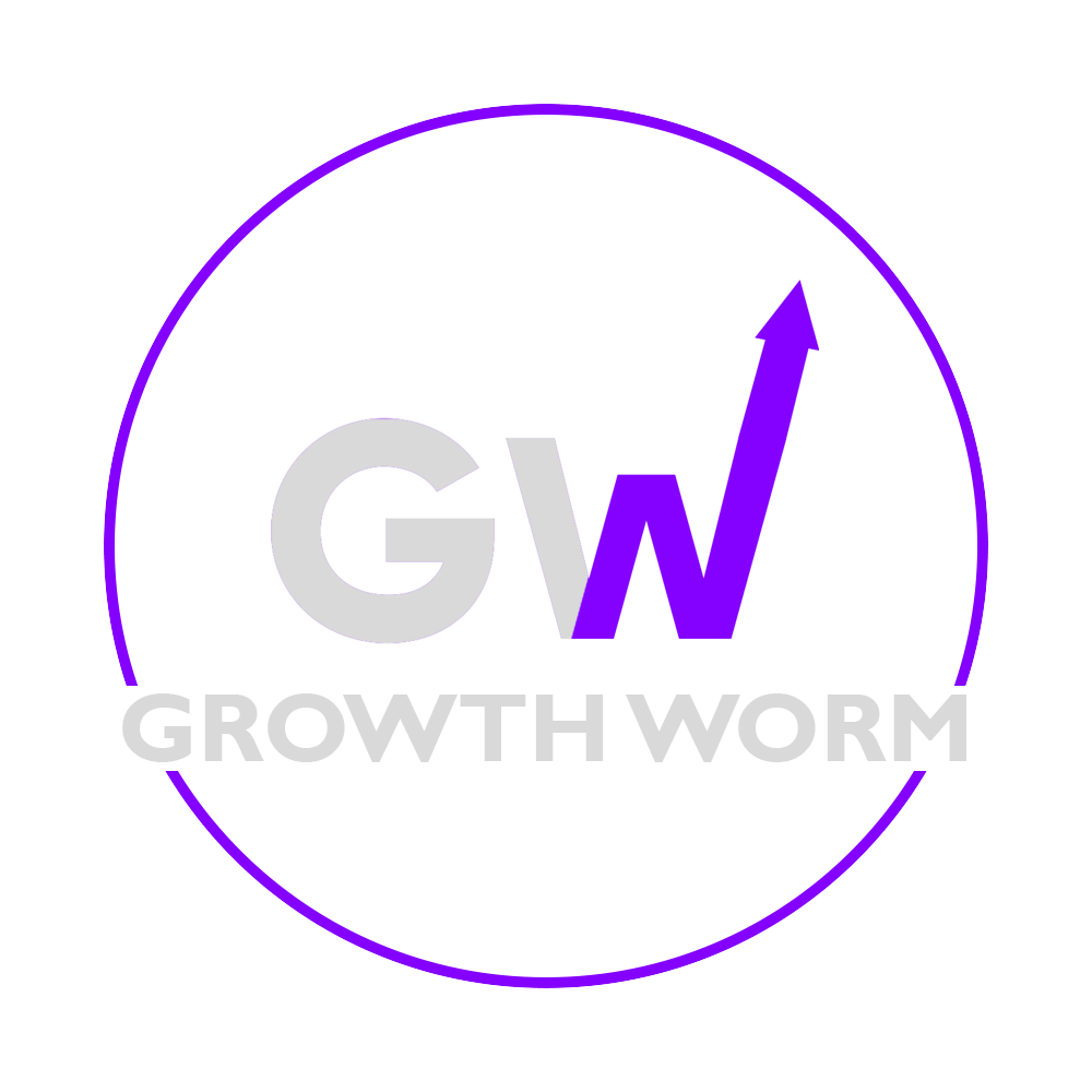Cost optimization checklist growthworm