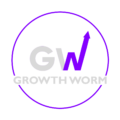 Growthworm